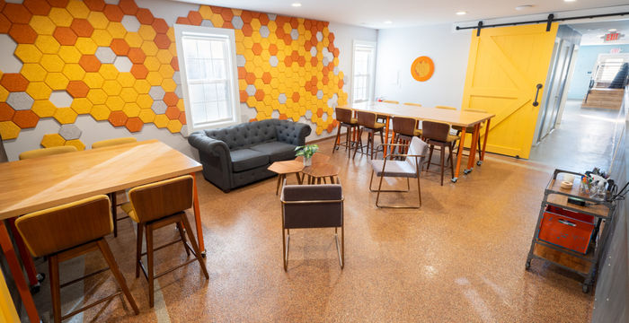 659 High St, Worthington - Image 3