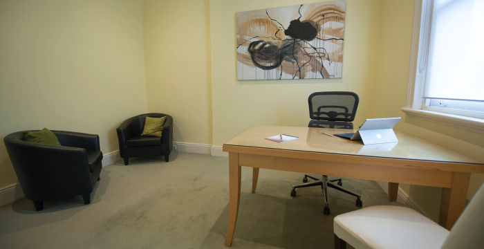 50 Melbourne Street, East Maitland - Image 4