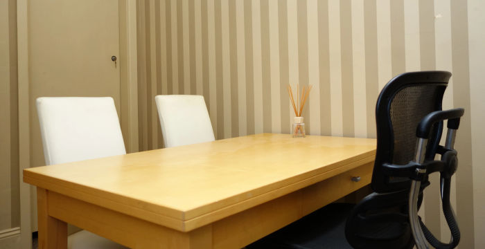 50 Melbourne Street, East Maitland - Image 5