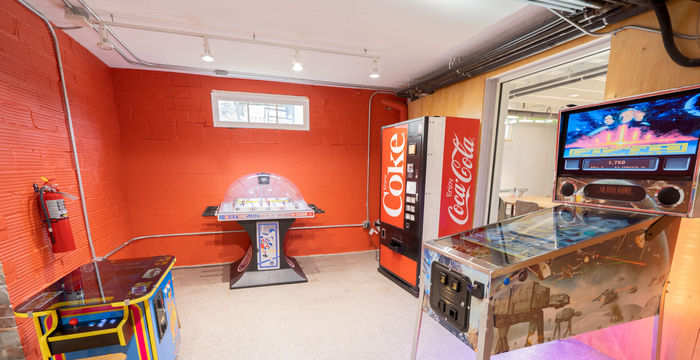 752 High St, Columbus - Image 4