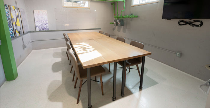 752 High St, Columbus - Image 5