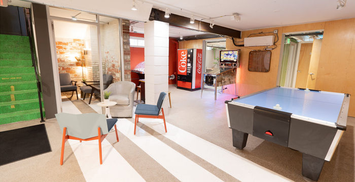 752 High St 752 High St, Columbus - Image 3