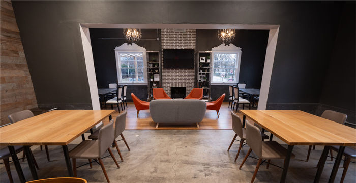 752 High St, Columbus - Image 3