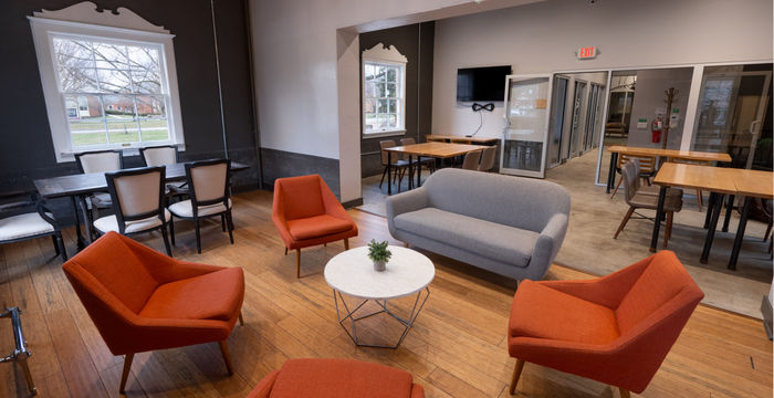 752 High St, Columbus - Image 4