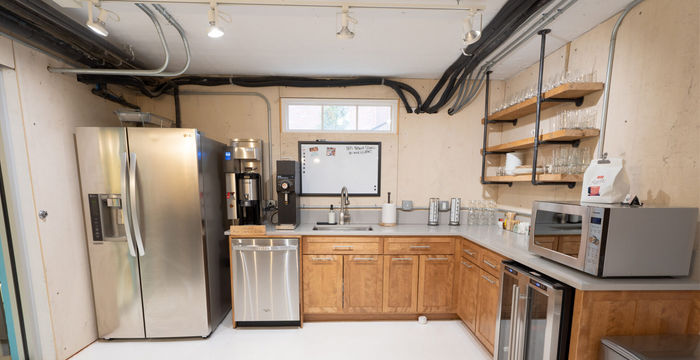 752 High St, Columbus - Image 2