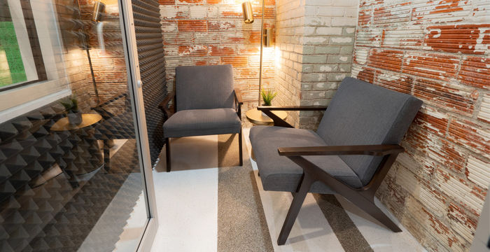 752 High St, Columbus - Image 5