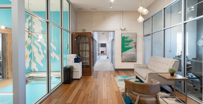 752 High St 752 High St, Columbus - Image 2