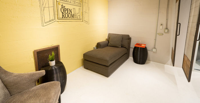 752 High St, Columbus - Image 5