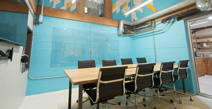 752 High St, Columbus - Image 5