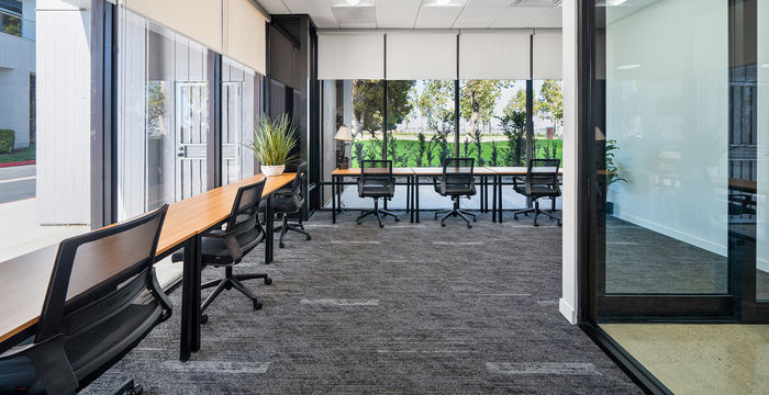 18952 Macarthur Blvd, Irvine - Image 2