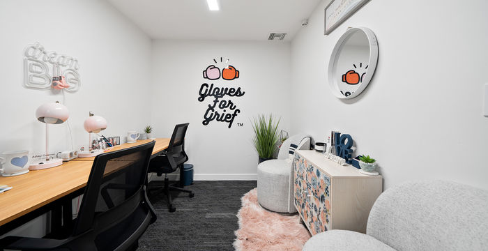 18952 Macarthur Blvd, Irvine - Image 4