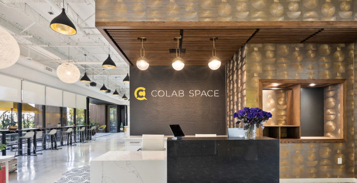 18952 Macarthur Blvd, Irvine - Image 3