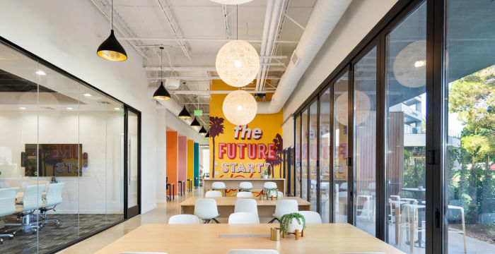 18952 MacArthur Blvd, Irvine - Image 4