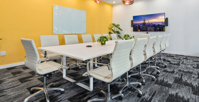 18952 Macarthur Blvd, Irvine - Image 5