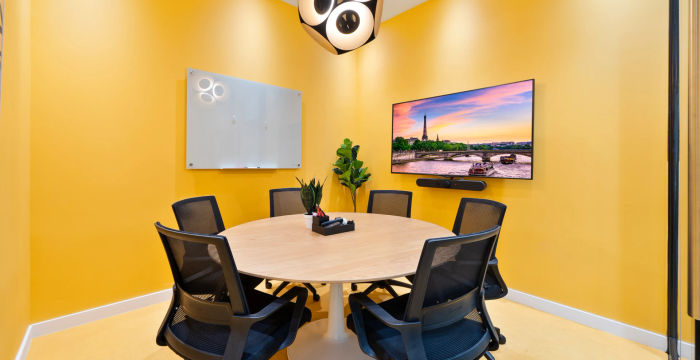 18952 MacArthur Blvd, Irvine - Image 2