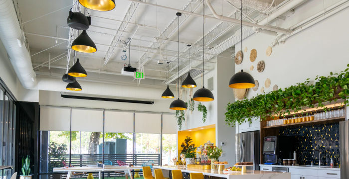 18952 MacArthur Blvd, Irvine - Image 5