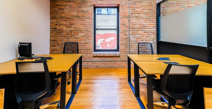 444 North Wabash Avenue, Chicago - Image 2