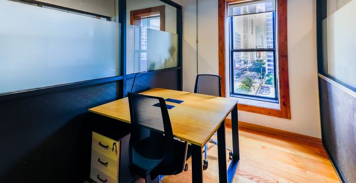 444 North Wabash Avenue, Chicago - Image 3