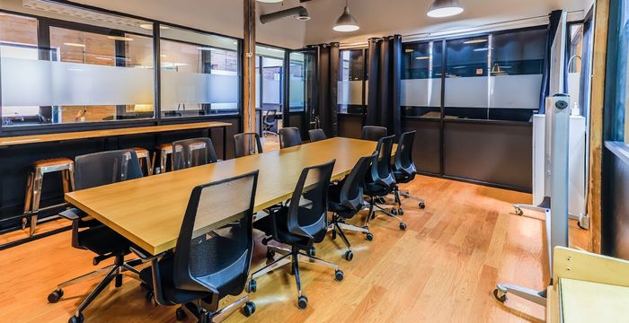 444 North Wabash Avenue, Chicago - Image 5