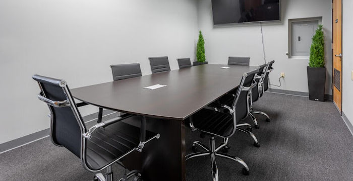 4777 Leyden St, Denver - Image 3