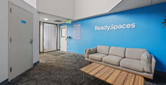 4777 Leyden St, Denver - Image 5