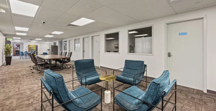 4777 Leyden St, Denver - Image 4