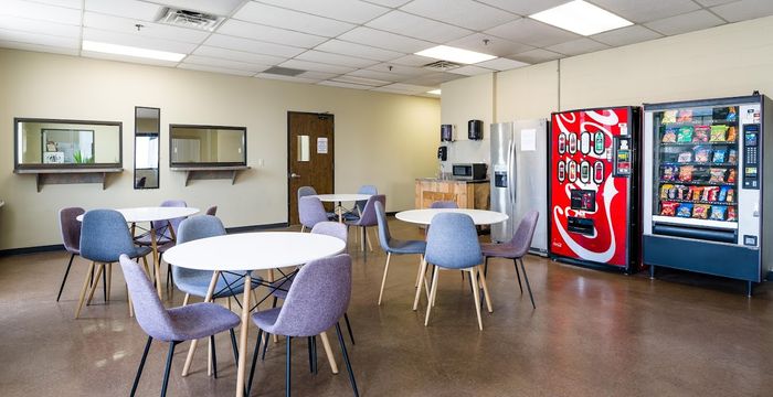 5301 Polk St, Houston - Image 2