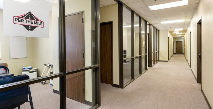 5301 Polk St, Houston - Image 3