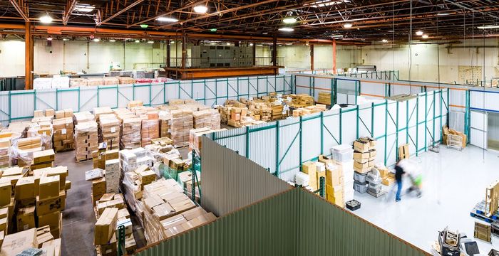 5301 Polk St, Houston - Image 5