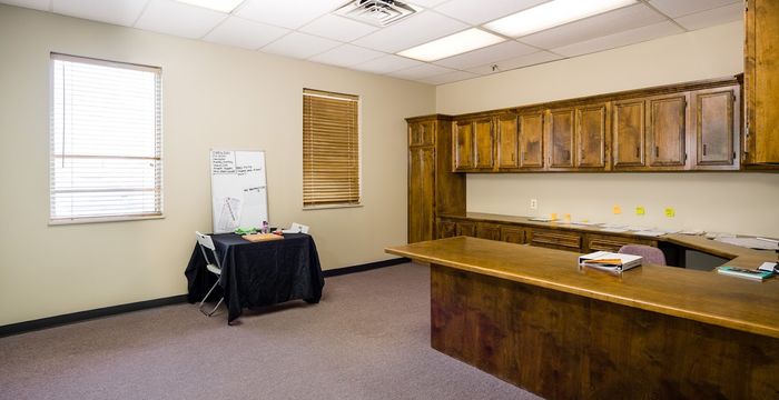 5301 Polk St, Houston - Image 4