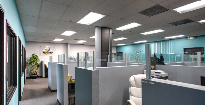 1919 Vineburn Ave, Los Angeles - Image 2