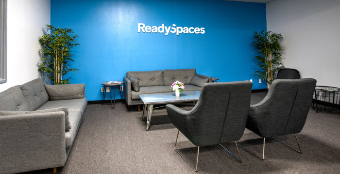 1919 Vineburn Ave, Los Angeles - Image 4