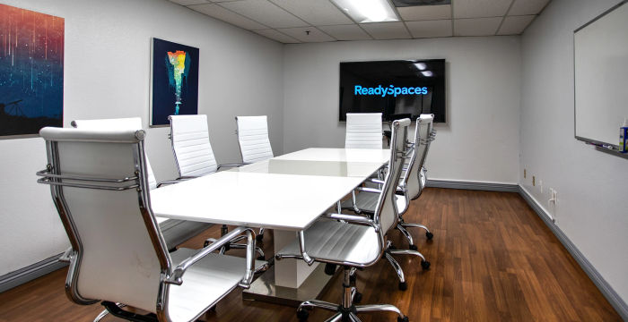 1919 Vineburn Ave, Los Angeles - Image 3