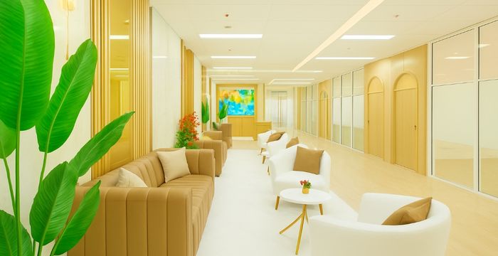 Chit Lom Alley Ploenchit Road, Pathum Wan - Image 2