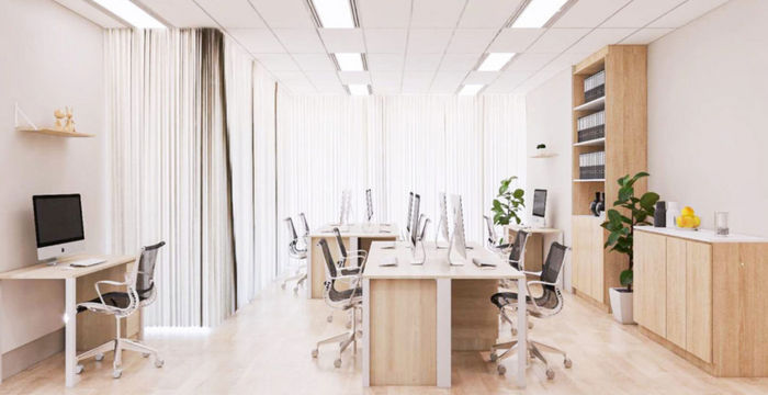 Chit Lom Alley Ploenchit Road, Pathum Wan - Image 4