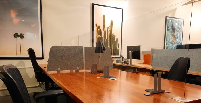 1935 Addison St, Berkeley - Image 4