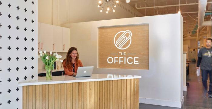 1935 Addison St, Berkeley - Image 2