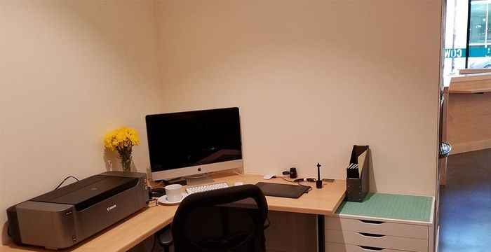 1935 Addison St, Berkeley - Image 2