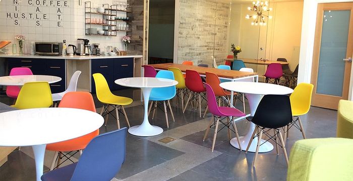 1935 Addison St, Berkeley - Image 5