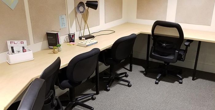 1935 Addison St, Berkeley - Image 5