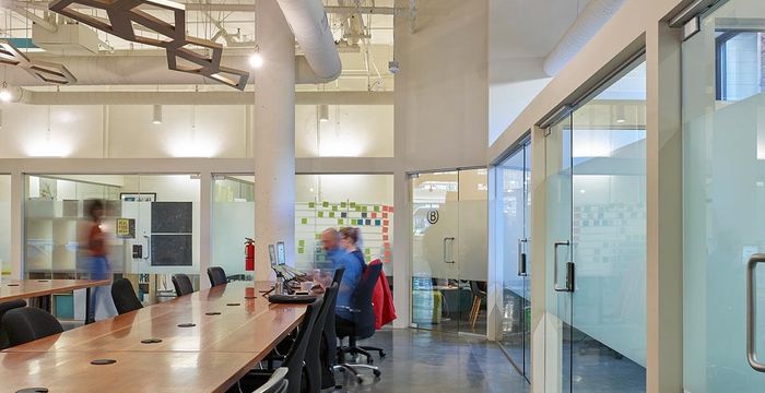 1935 Addison St, Berkeley - Image 5