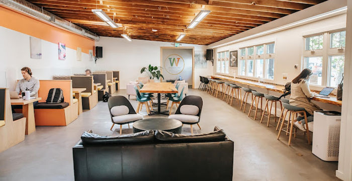 2247 Sixth St, Berkeley - Image 2