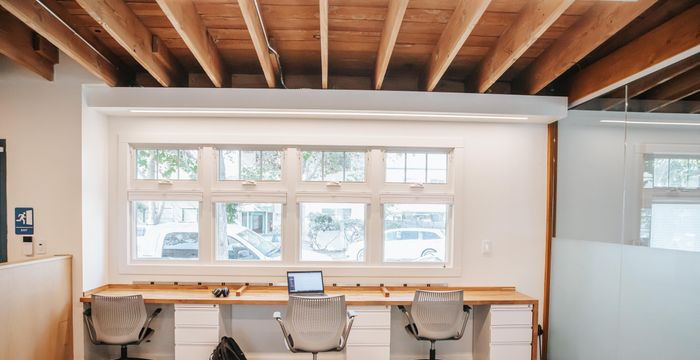 2247 Sixth St, Berkeley - Image 4