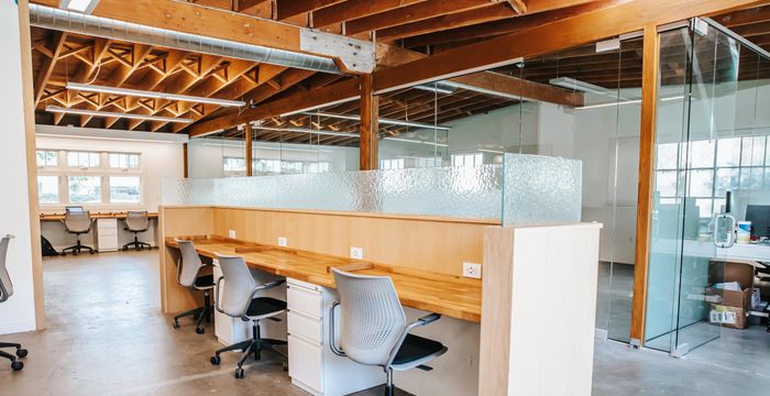 2247 Sixth St, Berkeley - Image 3