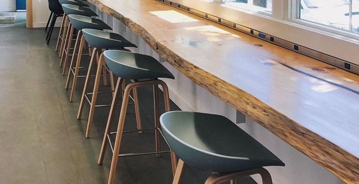 2247 Sixth St, Berkeley - Image 4