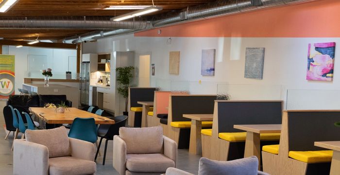 2247 Sixth St, Berkeley - Image 5