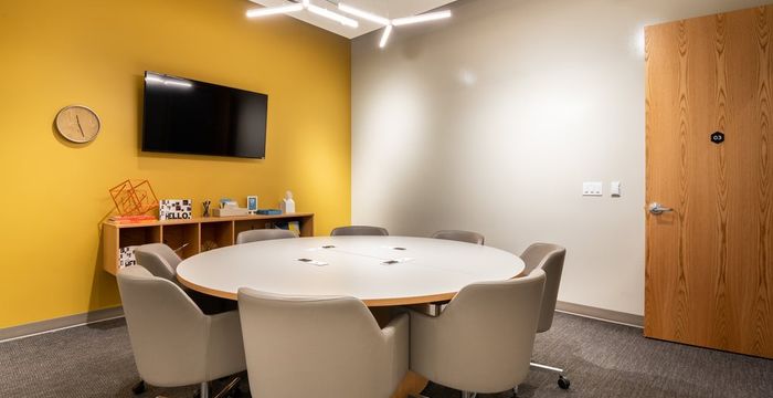 3031 Tisch Way #110 Plaza West, San Jose - Image 5