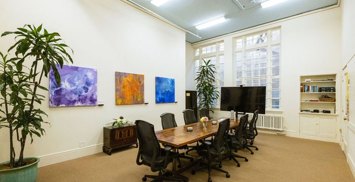 2222 Harold Way, Berkeley - Image 3