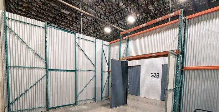 15300 Redmond - Woodinville Rd Ne, Woodinville - Image 5