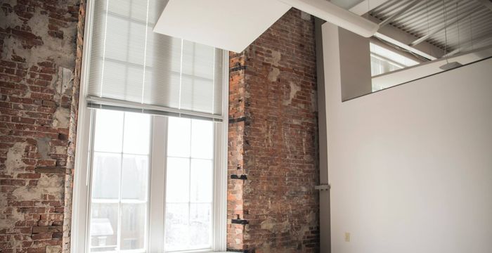 6 E 5th St, Covington - Image 4